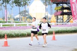 BIB: 
                            <button type="button" onclick="openModal(27858391)" class="btn btn-primary btn-sm float-right btn-popup" data-toggle="modal" data-target=".modal-high-quality">
                        <i class="fas fa-shopping-cart"></i> Add to Cart
                    </button>
                                            <button type="button" onclick="isThisMe(27858391, true)" class="btn btn-success btn-sm float-right btn-popup btn-isme hidden" data-toggle="tooltip" data-placement="bottom" title="นี่คือรูปของคุณใช่ไหม คลิกที่นี่เพื่อเอาเข้าอัลบั้ม">
                        <i class="fas fa-plus"></i> Add to album
                    </button>
                    <button type="button" onclick="isThisMe(27858391, false)" class="btn btn-warning btn-sm float-right btn-popup btn-isnotme hidden">
                        <i class="fas fa-ban"></i> Remove from album
                    </button>